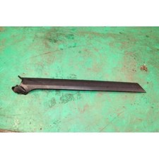 MODANATURA LAT. PARABREZZA SX PER LAND ROVER DISCOVERY (09-16) 4A SERIE 2.7 2009