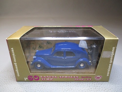 Lg2395 brumm oro - brumm, r60