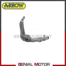 Collettori Racing Arrow