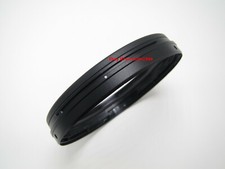 Tamron SP 150-600 mm f/5-6.3