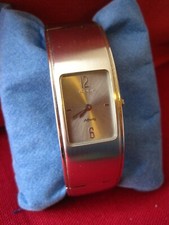Orologio Mondia Affinity donna