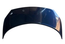 COFANO ANTERIORE (ANT.) ORIGINALE RENAULT SCENIC (II) 2007 - 7751474289