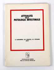 Attualità Sulla Patologia