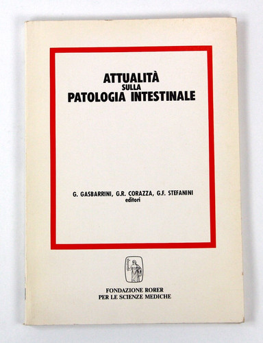 Attualità sulla patologia - attualità,