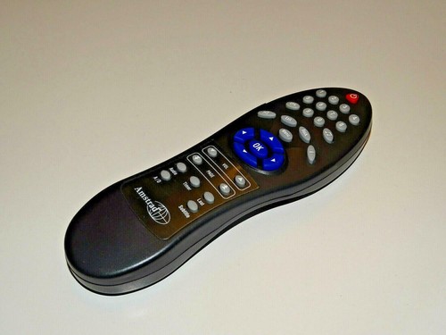 Telecomando remote originale - telecomando/remote,