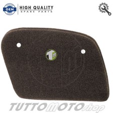 Filtro Aria APRILIA Leonardo