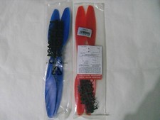 Eliche ccw 10x45 aereo - eliche,