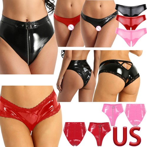 Pantaloncini corti donna