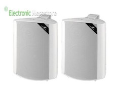 MONACOR MKS-64/SW COPPIA DI