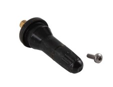 Valvole originali FORD per sensori di pressione pneumatici 4966601