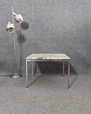 Knoll tavolo table tavolino