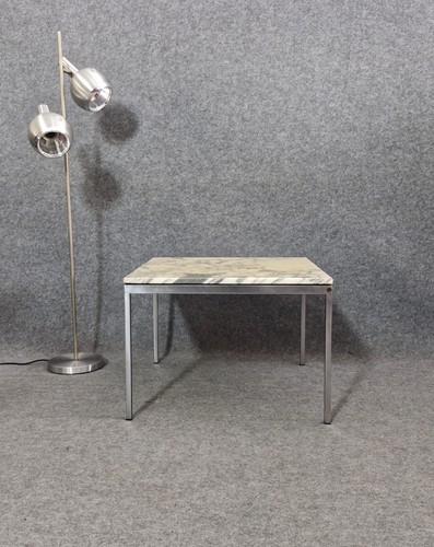 Knoll tavolo table - , tavolino