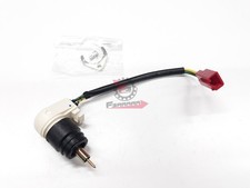 STARTER AUTOMATICO VESPA LX-S