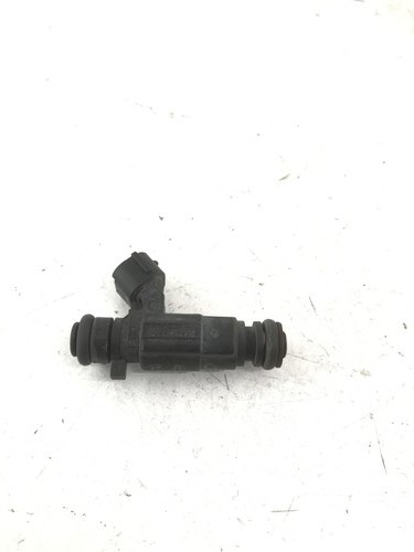 35310 22600 iniettore - 35310-22600, benzina