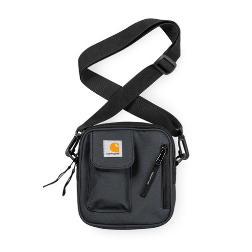 Borsa carhartt wip essentials - borsa,