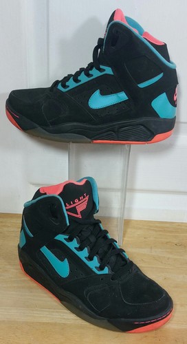 Scarpe basket nike air - da,
