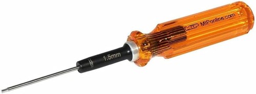 Mip9207 mip chiave - mip9207,
