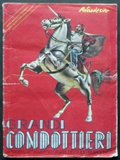 Album figurine grandi - album,