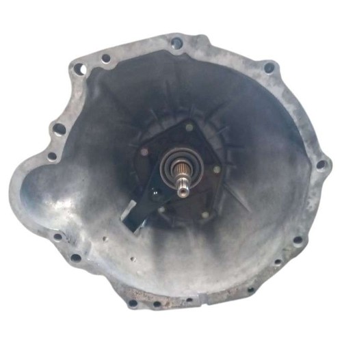Cambio nissan vanette d - cambio,