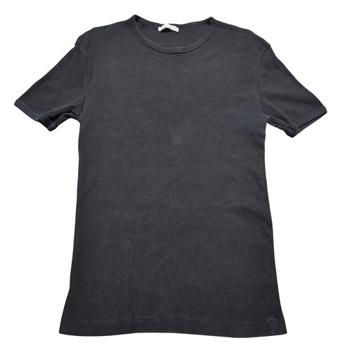 Shirt donna zara - t-shirt, girocollo
