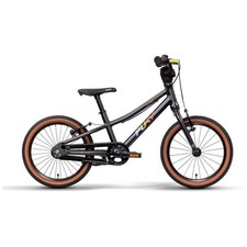 Bicicletta puky pro - puky, ls-pro