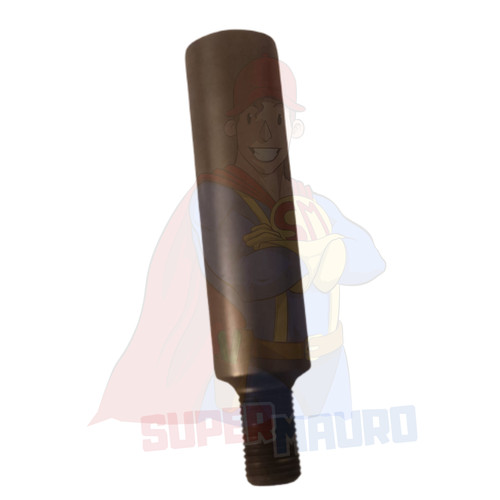 Pasquali chiavetta zeppa - pasquali,