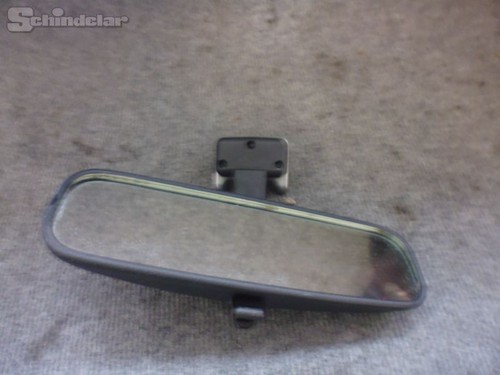 Specchietto retrovisore saab - specchietto,