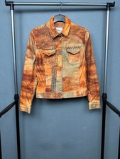 Giacca donna denim - , mariella