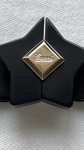 Cintura donna gucci - donna,