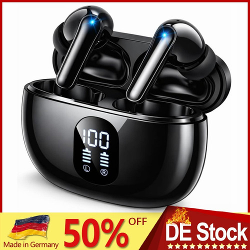 Cuffie bluetooth per - cuffie,