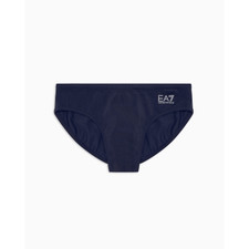 Ea7 emporio armani costume - costume, da