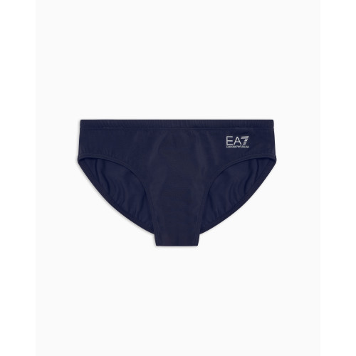 Ea7 emporio armani - costume, da