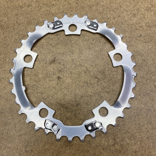 Catena shimano xtr - catena, 36t
