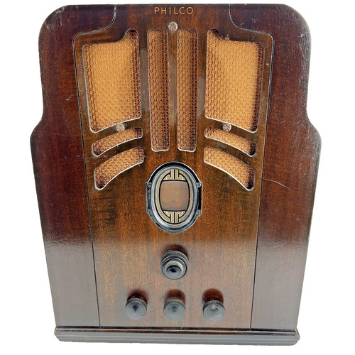 Splendida radio epoca a - radio, d'epoca