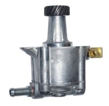 V-Factor 67084 Oil Pump Kit