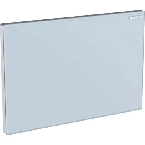 Placca copertura cieca - placca,