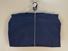 Loius Vuitton Copricapo Nero