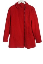 MANGO BASICS Cappotto mezza