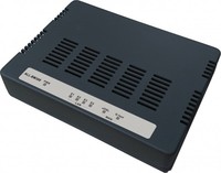 Allnet all bm300 - allnet, 100000