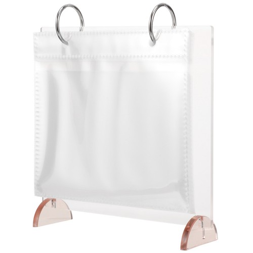 Album fotografico con tasche - ,