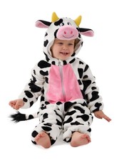 Spooktacular creations - spooktacular,