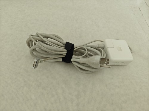 Adattatore apple watt - adattatore,
