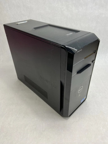 Computer gaming ssd - gaming, i5