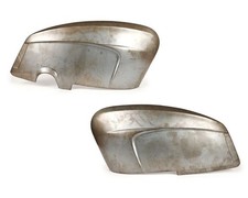 Kit cofani laterali MADE IN