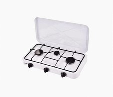 Fornello a gas gpl cucina da