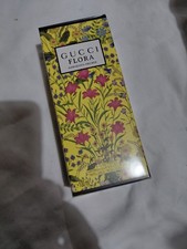Profumi Gucci