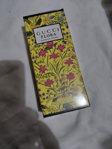 Profumi gucci - profumi,