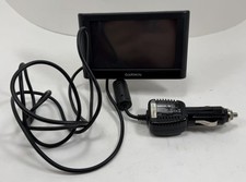 Garmin N20233 nuvi 50Lm