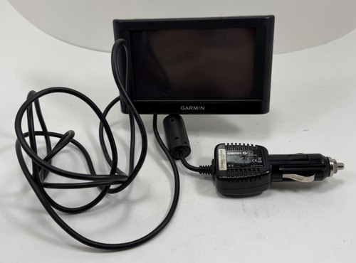 Garmin n20233 nuvi 50lm - n20233,