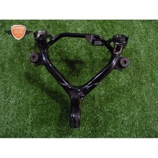 Telaietto anteriore Honda CBR